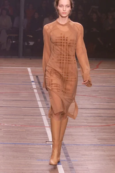 Look 9